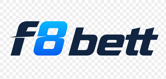 F8 Bett Logo
